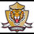 UK88 Tigres