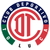 DU88 Deportivo Toluca
