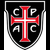 DA88 Casa Pia U19