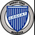 TIP88 Godoy Cruz II