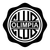 TIP88 Olimpia Asuncion II