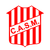 ONE88 San Martin De Tucuman