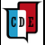 DU88 Deportivo Espanol