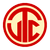 11BET UTC Cajamarca