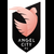 11BET Angel City W