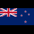 VK88 New Zealand