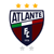 Atlante