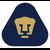 UNAM Pumas