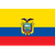 TIP88 Ecuador U20 W