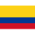 CO88 Colombia (S)