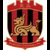 TX88 Suzhou Dongwu