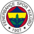 BU88 Fenerbahce U19