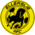 NET88 Ellerslie W