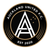 ONE88 Auckland United