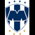 Monterrey