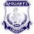 BU88 Apollon Limassol