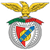 Benfica