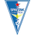 HO88 Spartak Subotica W
