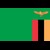 TA88 Zambia W