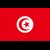 3BET Tunisia U20