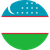 Uzbekistan U23