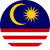 DU88 Malaysia (S)