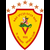 3BET Saint George SC