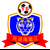 TX88 Yanbian Longding