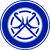 CO88 Wuxi Wugou