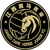 DA88 Jiangxi Dark Horse