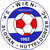 BU88 Slovan HAC