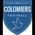 Colomiers