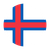 Faroe Islands