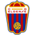 XO88 Eldense