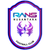 BU88 RANS Nusantara FC