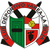 DA88 CD Varea