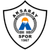 NET88 Aksarayspor