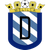 DU88 Melilla