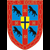 NET88 Valle Egues
