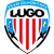 NET88 Lugo
