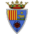 TX88 Teruel