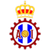 TA88 Real Aviles