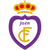 TX88 Real Jaen