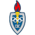 DA88 Covadonga