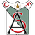TA88 Sanluqueno