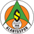 DU88 Alanyaspor U19