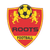 UK88 Roots FC