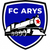 NET88 Arys