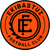 BOM88 Ekibastuz