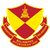 BOM88 Selangor U20